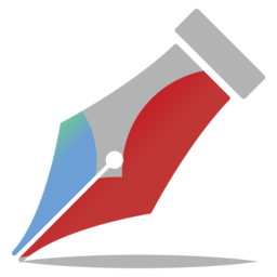 etax-signer-releases icon