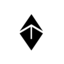 ethcoin-client icon