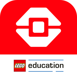 EV3 Classroom LEGO® Education icon