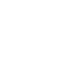 EVA Period Tracker icon
