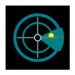 eve-intel-browser icon