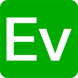 EventLook icon