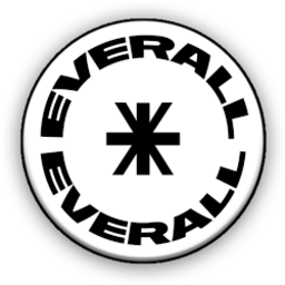 everall icon