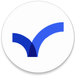 Everbridge 360 icon