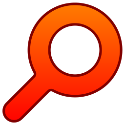 Everything Alpha icon