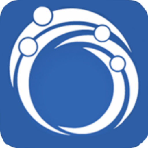 Evonnect icon