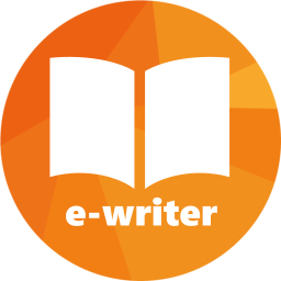 eWriter Viewer icon