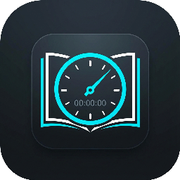 Exam Countdown & Planner icon