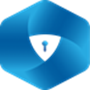 ExamlockBrowser icon