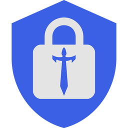 excalibur-electron icon