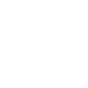 Exchange Rate icon