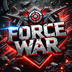 Executor-Force-War icon
