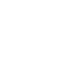 Expense-Tracker icon