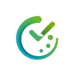 Expiration Reminder icon