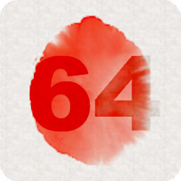 Expresii Paint Demo icon