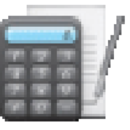 Express Accounts Accounting Software Express Edition icon