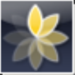 Express Animate Animatie icon