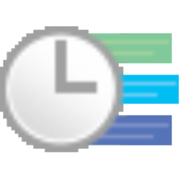 Express Employee Schedule Maker icon