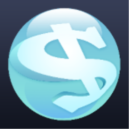 Express Invoice Invoicing Software Express Edition icon