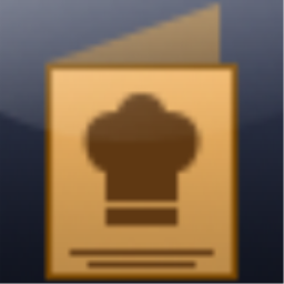 Express Menu Restaurant Maker Software icon