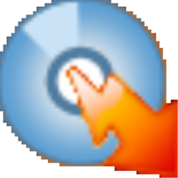 Express Rip CD Ripper Express Edition icon