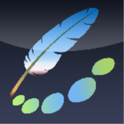 Express Scribe Transcription Express Edition icon