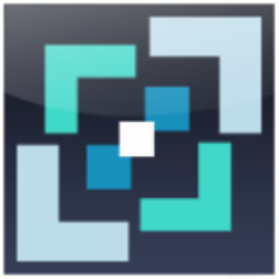 Express Zip File Compression and Extraction Express Edition icon