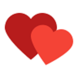 ExtentWorld Dating icon