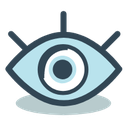 Eye Nurse icon