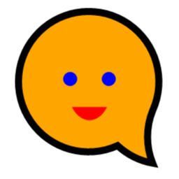 EyeQChat icon