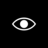 eyetuitive icon