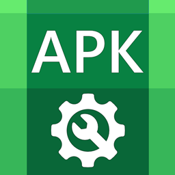 EZ APK App Installer icon