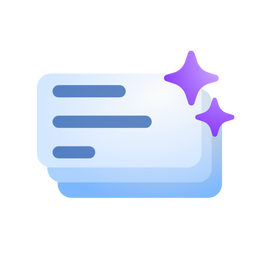 EZ Slides icon