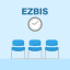 EZBIS Waiting Room icon