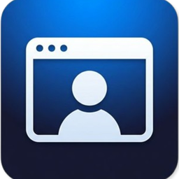 ezprofile icon