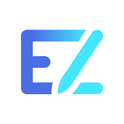 EZWrite 6 icon