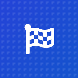 F1Laps Telemetry icon