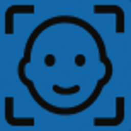 Face Sorter Pro icon