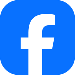 Facebook icon