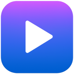 faceless-scene-builder icon