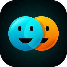 FaceSwap : Face Photo Editor icon