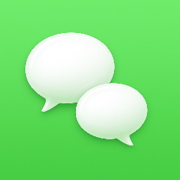 Fake Chat Story Maker – Prank Messages & Chats icon
