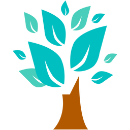 Family Story AI icon