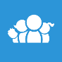 FamilyWall icon