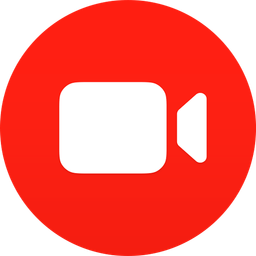 Fancy Screen Recorder 2 icon