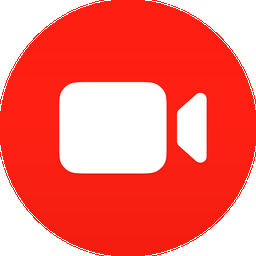 Fancy Screen Recorder 3 icon