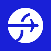 FareFirst - Cheap Flights icon