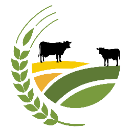 FarmerSoft icon