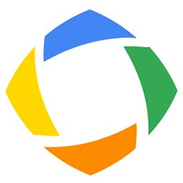 Fast Internet Browser icon