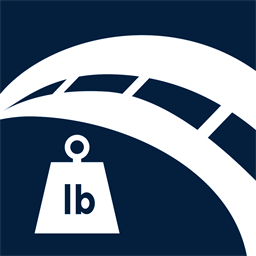 Fast Weigh Ticketing icon